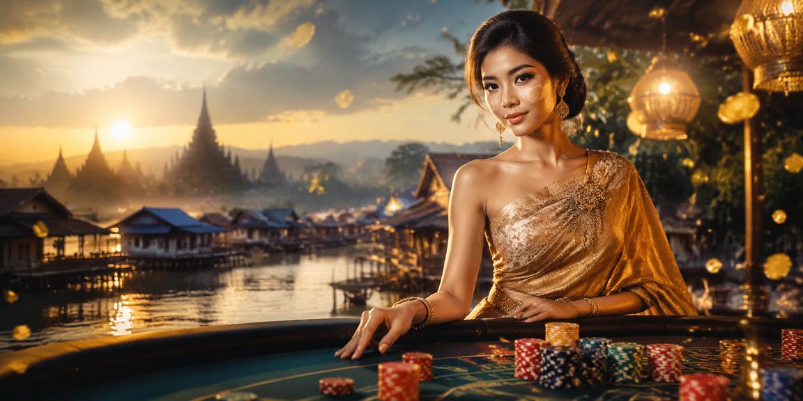 88 Slot