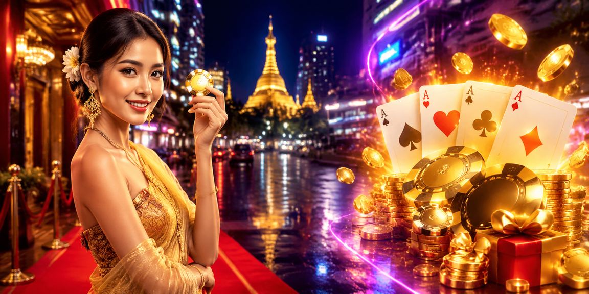 88 Slot