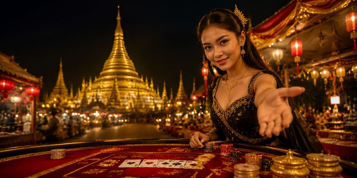 88 slot