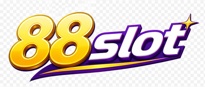 88 Slot Logo